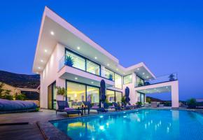 Villa-6376