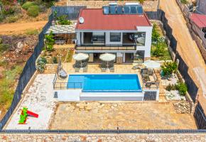 Villa-8122