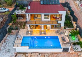 Villa-8122