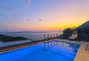 Villa-8122