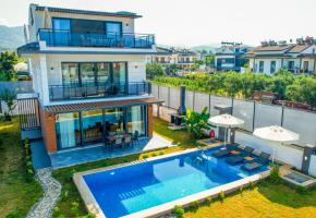 Villa-9432