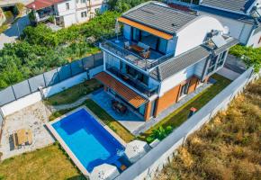 Villa-9432