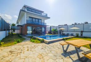 Villa-9432