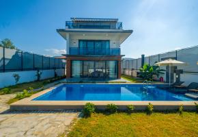 Villa-9432