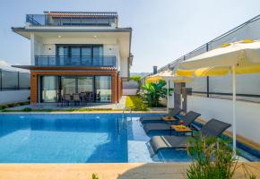 Villa-9432