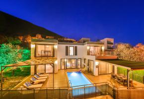 Villa-10873