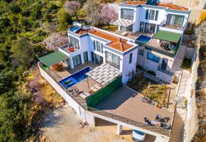 Villa-10873