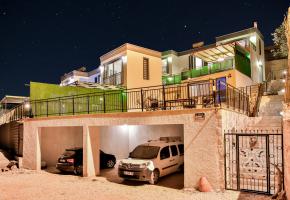 Villa-10873