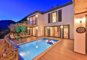 Villa-10873
