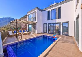 Villa-10873