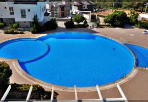 Villa-9026