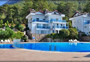 Villa-9026