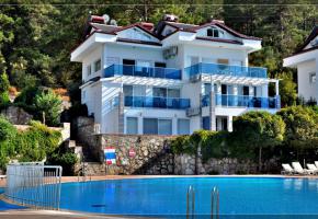 Villa-9026