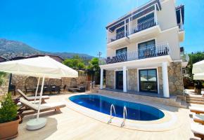 Villa-5209