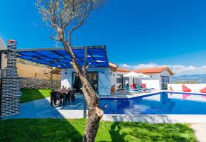 Villa-3239