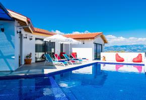 Villa-3239