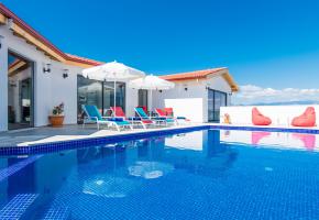 Villa-3239