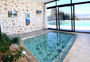 Villa-8741