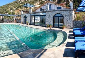 Villa-8741