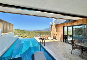 Villa-10051