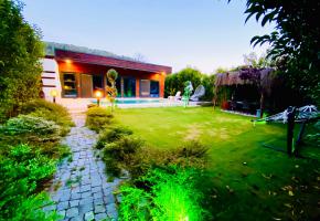 Villa-4143
