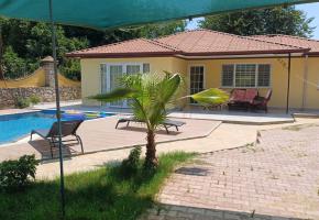 Villa-6072