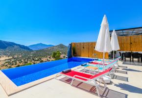Villa-2336