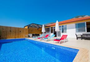 Villa-2336