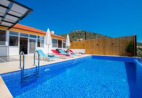 Villa-2336