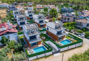 Villa-10640