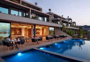Villa-4996