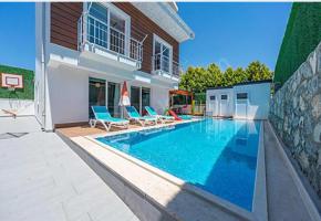 Villa-10833