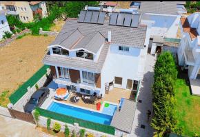Villa-10833