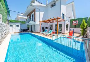 Villa-10833