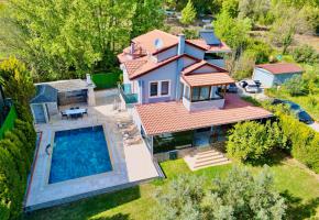 Villa-6945