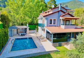 Villa-6945