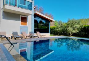 Villa-6945