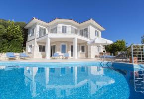 Villa-6407