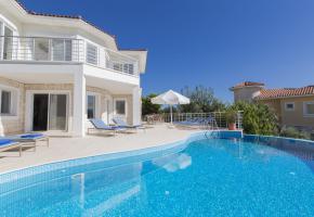 Villa-6407