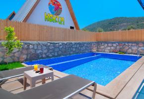 Villa-4052