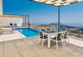 Villa-3371