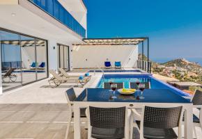 Villa-3371