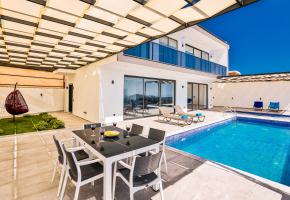 Villa-3371