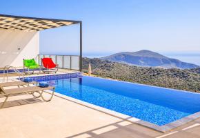 Villa-8132
