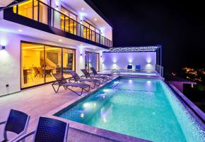 Villa-3371