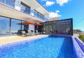 Villa-8132