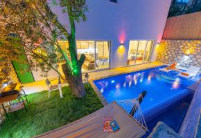 Villa-5919
