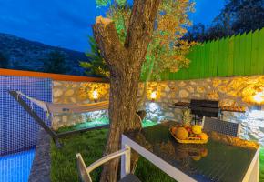 Villa-5919