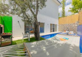 Villa-5919