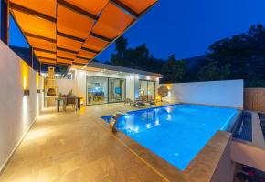 Villa-7127